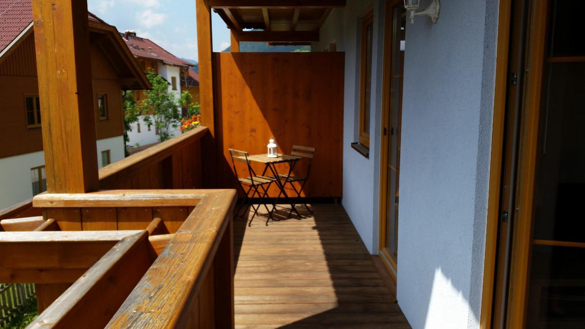 Haus Camilla By Globalimmoservice Bad Kleinkirchheim Dış mekan fotoğraf