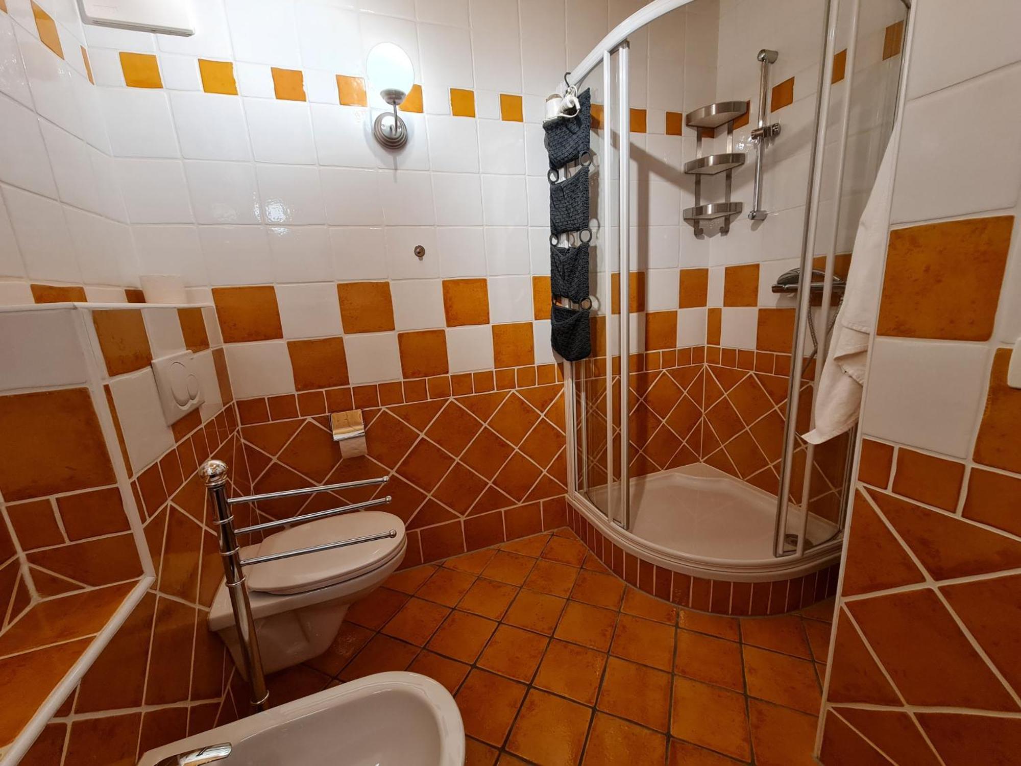 Haus Camilla By Globalimmoservice Bad Kleinkirchheim Dış mekan fotoğraf